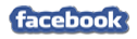 facebook/karptechnologies