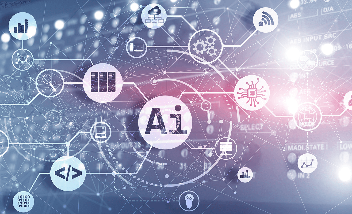 AI Power