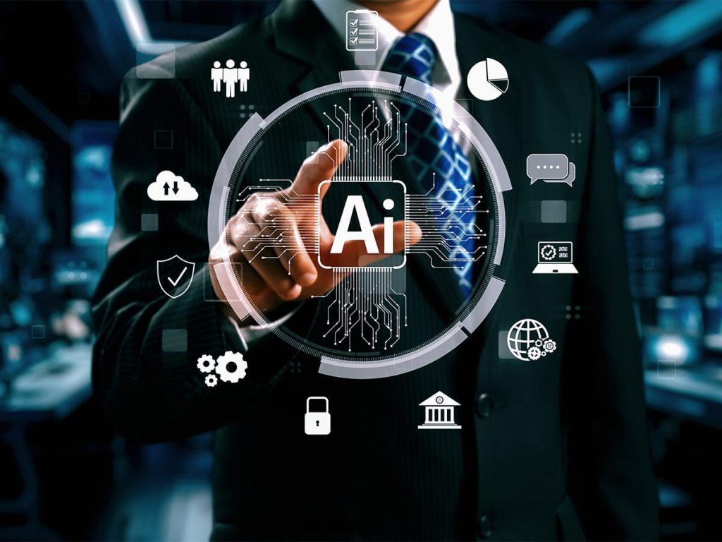 AI Power