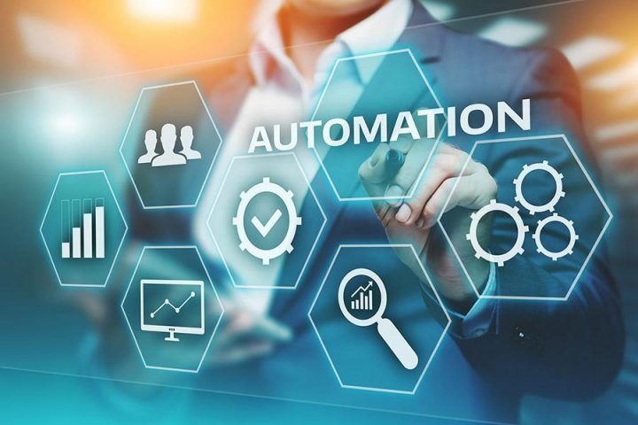 Automation & Integration