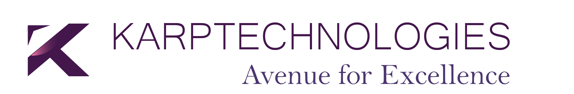 Karp Technologies