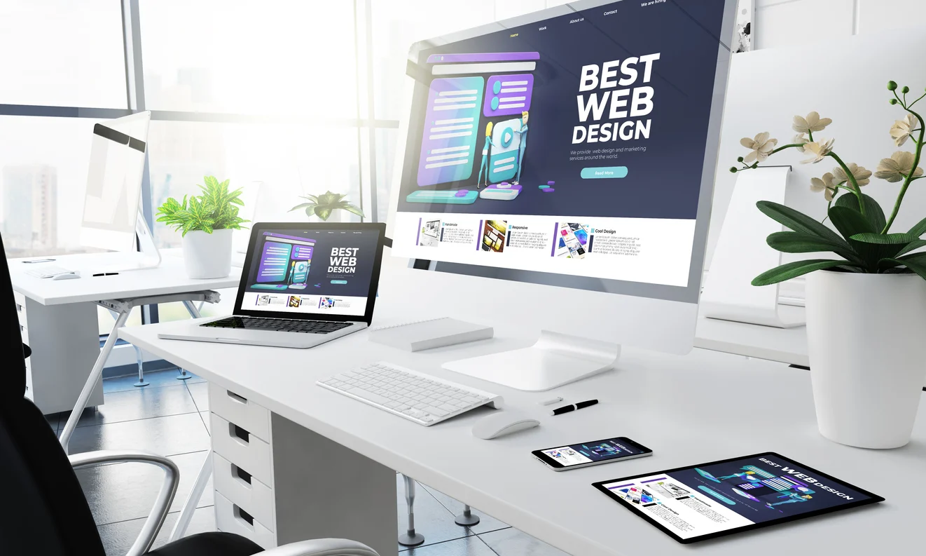 Team Office